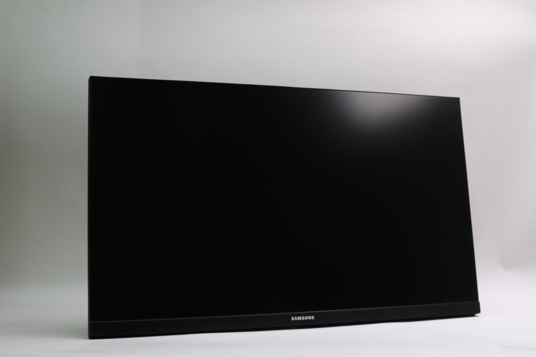 Samsung SH850 Series 27" QHD 2560 x 1440 Monitor, No Stand!