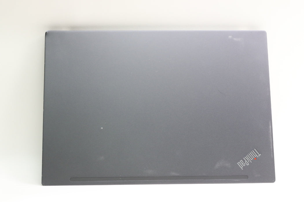 14" Lenovo Thinkpad T14 Gen 2i, i5-1135G7, 24GB, 512GB SSD
