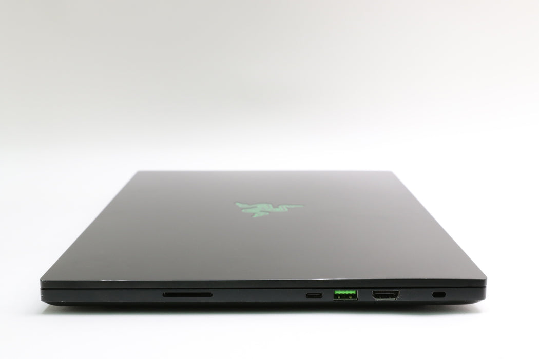 15" QHD Razer Blade 15 Rz09-0485, i7-13800H, 16GB, 1TB SSD, RTX 4060