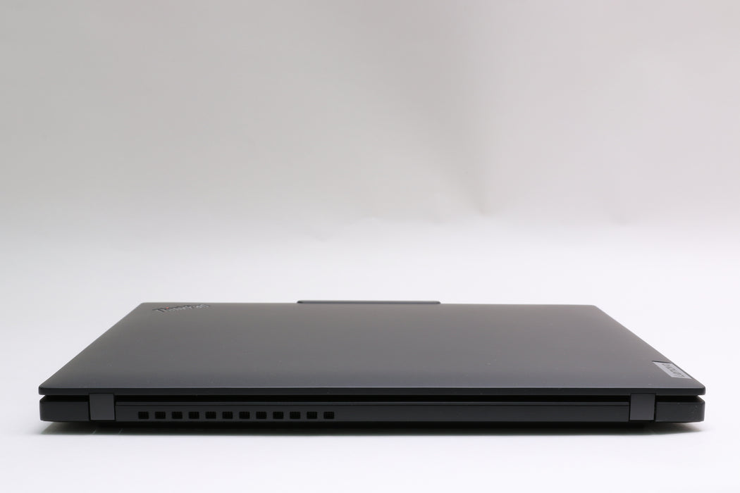 14" WUXGA Lenovo ThinkPad T14 Gen 6, Ultra 7 268V, 32GB, 1TB SSD, Touchscreen — photo 8 of 13