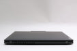 14" WUXGA Lenovo ThinkPad T14 Gen 6, Ultra 7 268V, 32GB, 1TB SSD, Touchscreen — photo 8 of 13