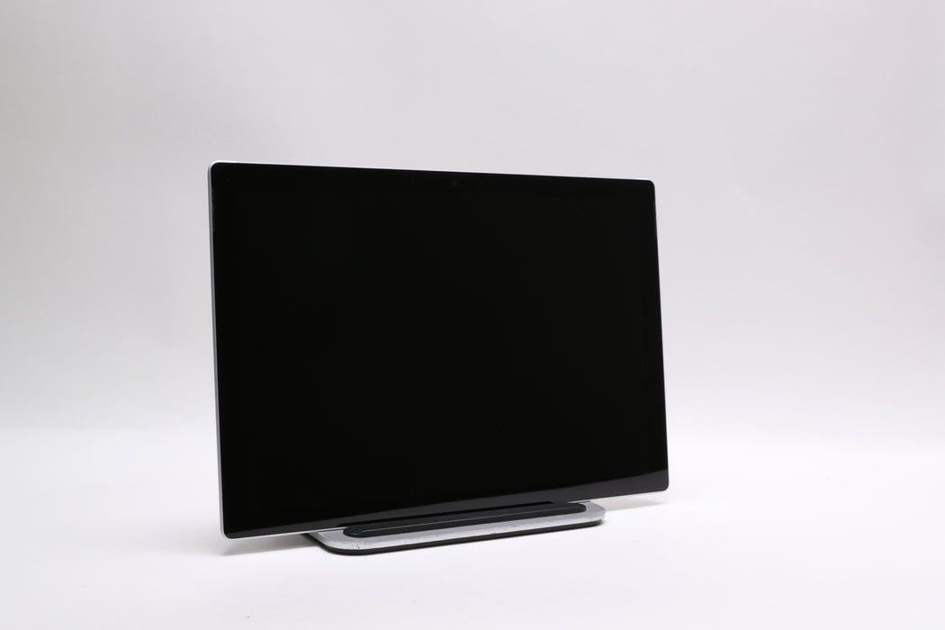 12.3" Microsoft Surface Pro 7+, i5-1135G7, 8GB, 256GB SSD, Touchscreen — photo 2 of 12