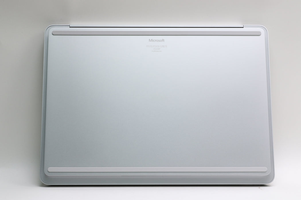 100%BATT 14" Microsoft Surface Laptop Studio 2, i7-13800H, 32GB, 1TB, RTX 4050