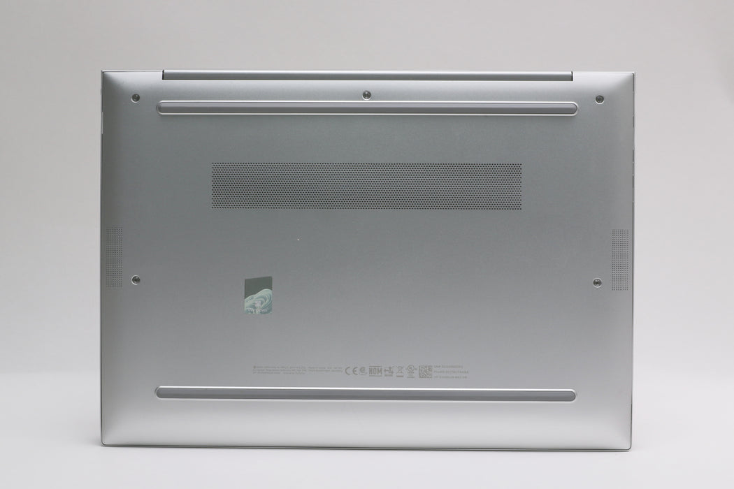 14" WUXGA HP Elitebook 840 G9 14 inch Notebook PC, i7-1255U, 16GB, 512GB SSD