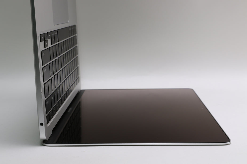13" QHD+ 2020, MacBook Air, MGN93LL/A, Apple M1, 8GB, 256GB SSD, 7C