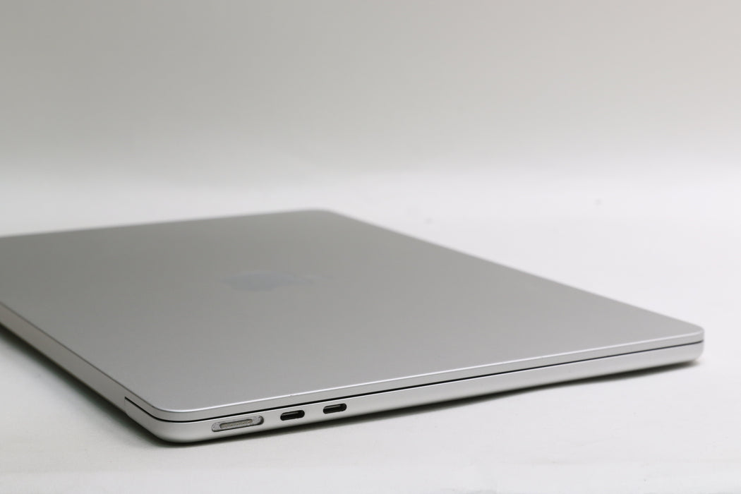 13" 2022, MacBook Air, MLXY3LL/A, Apple M2, 8GB, 256GB SSD, 8C