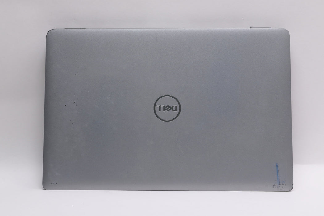14" Dell Precision 3480, i7-1360P, 32GB, 512GB SSD, Touchscreen