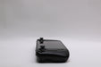 Valve Steam Deck OLED 512GB Black Console — photo 10 of 10