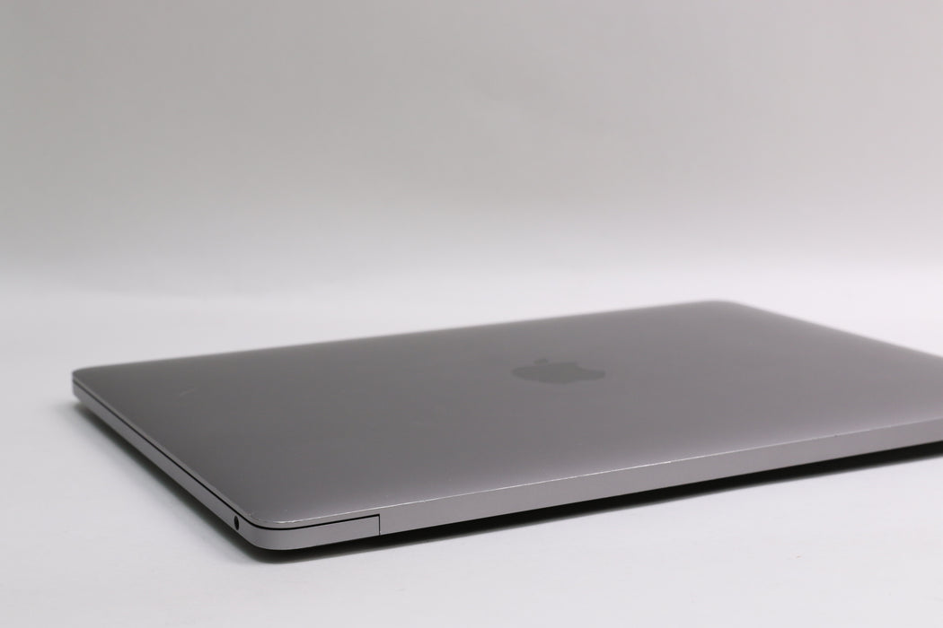 13" 2020, MacBook Pro, BTO, Apple M1, 16GB, 512GB SSD, 8C