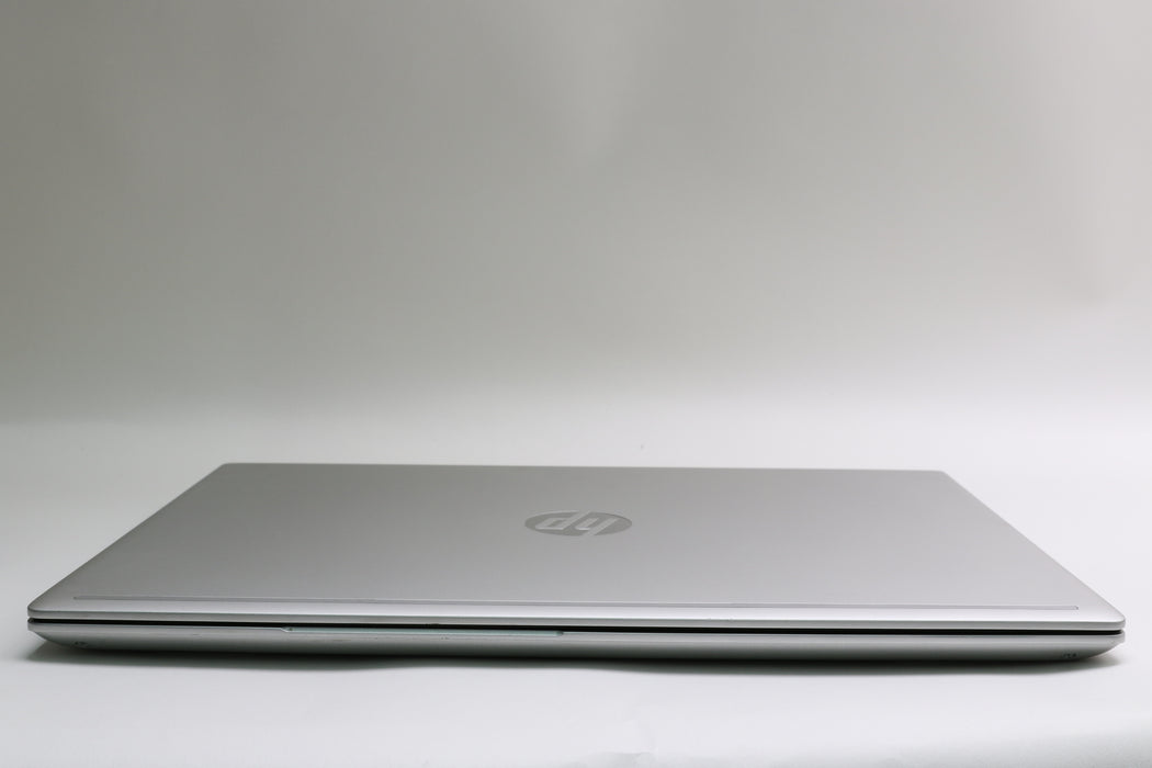 15.6" HP Probook 450 G6, i5-8265U 1.60GHz, 8GB, 500GB HDD