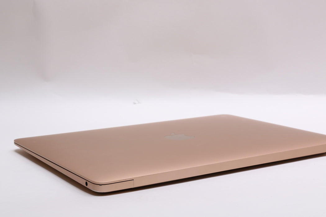 13" 2020, MacBook Air, MGND3LL/A, Apple M1, 8GB, 256GB SSD, 7C