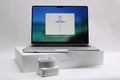 14" 2024, MacBook Pro, MX2E3LL/A, Apple M4 Pro, 24GB, 512GB SSD, 16C