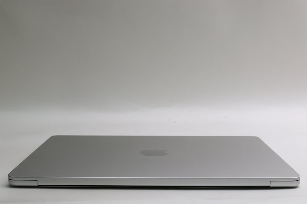 13" 2022, MacBook Air, MLXY3LL/A, Apple M2, 8GB, 256GB SSD, 8C