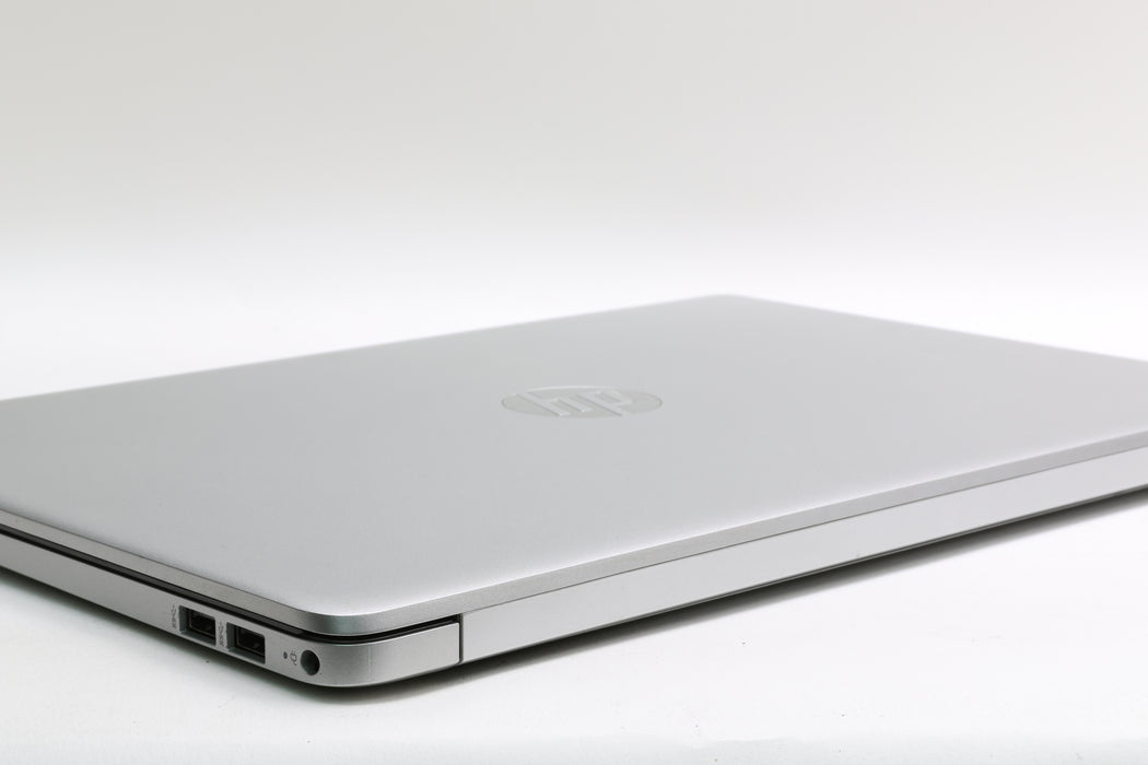 15.6" HP 15-dw1053dx, Intel Celeron N4120, 16GB, 1TB SSD