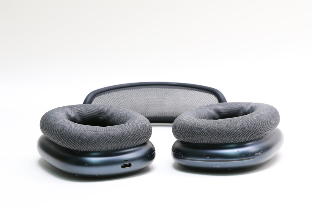 Apple AirPods Max (USB-C), MWW43AM/A