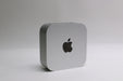 2024, Mac Mini, MU9D3LL/A, Apple M4, 16GB, 256GB SSD, 10C — photo 2 of 5