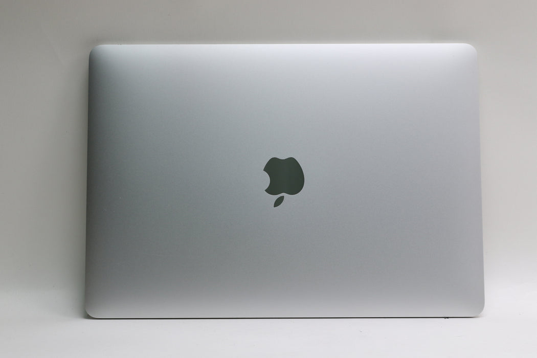13" QHD+ 2020, MacBook Air, MGN93LL/A, 3.20 GHz Apple M1, 8GB, 256GB SSD