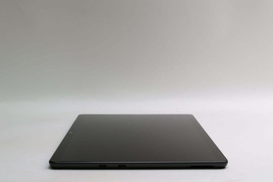 13" Microsoft Surface Pro 11th Edition, Snapdragon X Plus 10c, 16GB, 512GB SSD, Touchscreen!