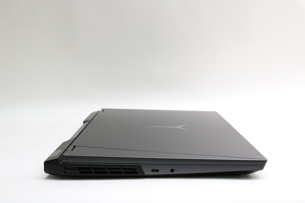 16" QHD+ Lenovo Legion 5 Pro 16ach6h, AMD Ryzen 7 5800H, 16GB, 1TB SSD, RTX 3070