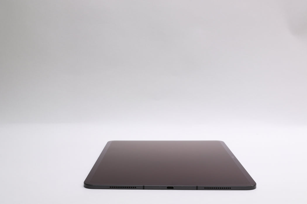 13" Apple iPad Pro M5, 2TB, Unlocked, Space Black, ME8M4LL/A