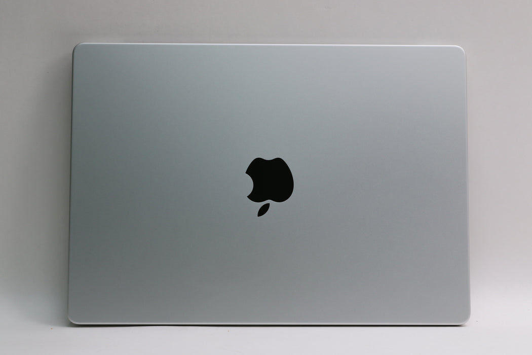 14" 2024, MacBook Pro, MW2W3LL/A, Apple M4, 16GB, 512GB SSD, 10C