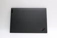 14" UHD+ Lenovo ThinkPad X1 Carbon Gen 9, i7-1185G7, 16GB, 1TB SSD — photo 4 of 13