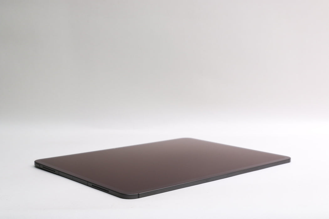 iPad Pro 13" M5, 2TB, Unlocked, Space Black, NE8M4LL/A 13 in