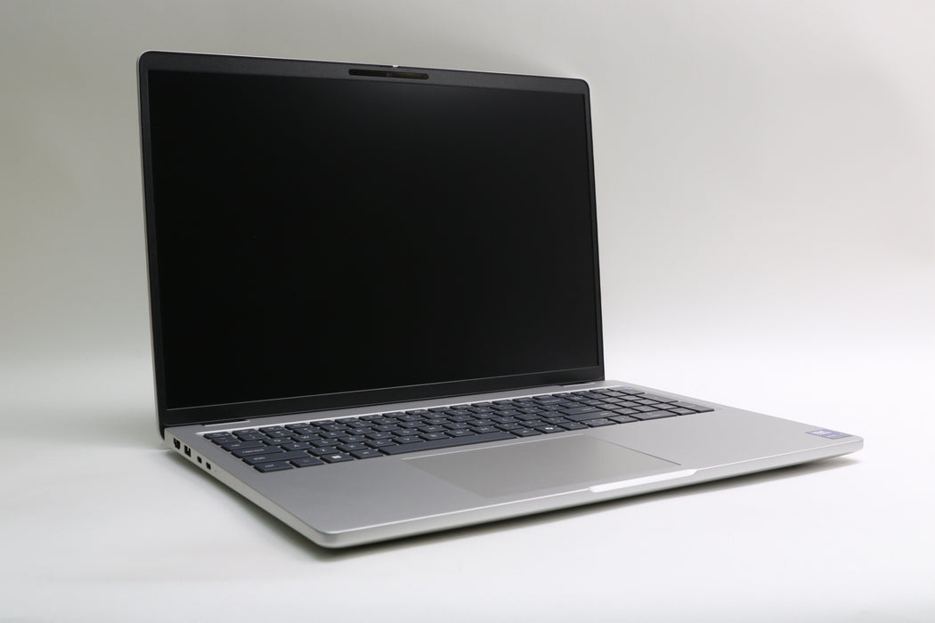 16" WUXGA Dell Pro 16 Plus Pb16250, Ultra 7 265U, 32GB, 512GB, 100% Battery!
