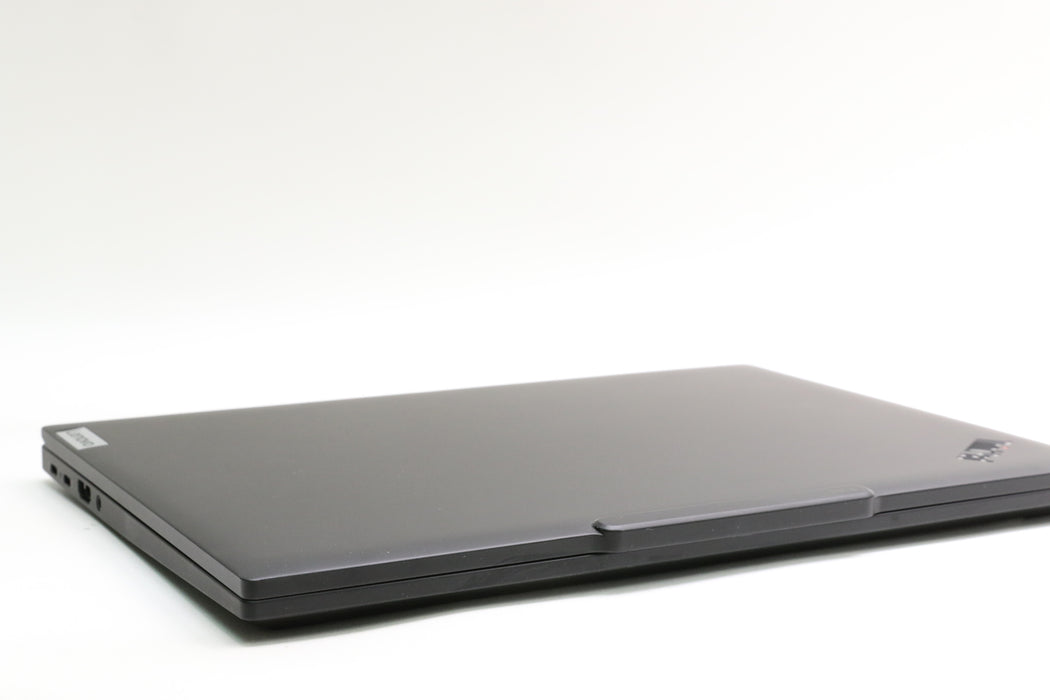 100%BATT 14" WUXGA Lenovo Thinkpad T14s Gen 5, Ultra 7 155U, 16GB, 512GB SSD