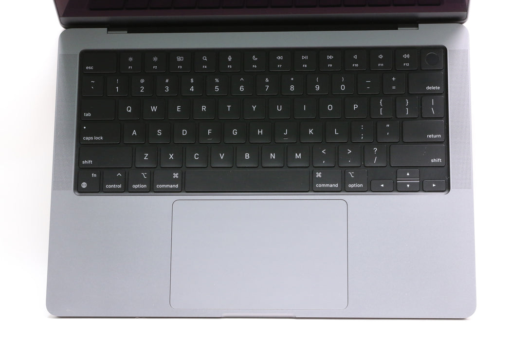 14" 2023, MacBook Pro, BTO, M2 Max, 64GB, 1TB SSD, 30C, AppleCare+