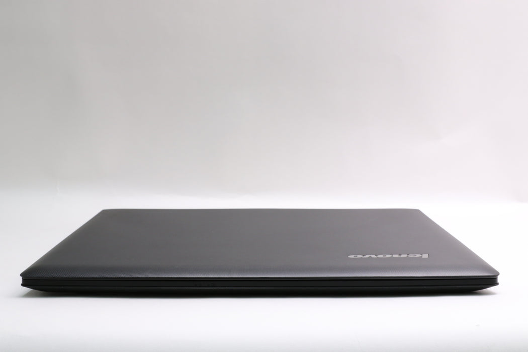 15" Lenovo Ideapad G50, AMD A8-6410, 6GB, 1TB HDD
