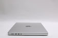 14" 2024, MacBook Pro, MX2E3LL/A, Apple M4 Pro, 24GB, 512GB SSD, 16C — photo 10 of 12