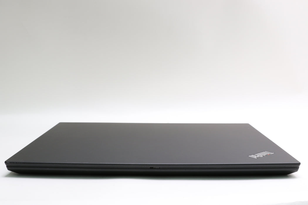 15" Lenovo Thinkpad T15 Gen 1, i7-10610U 1.80GHz, 16GB, 512GB SSD, Touchscreen