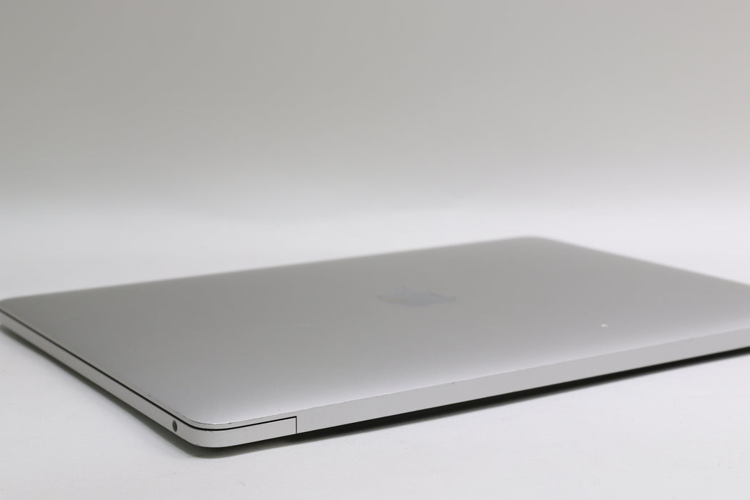 13" QHD+ 2019, MacBook Pro, CTO, i5-8257U, 8GB, 512GB SSD