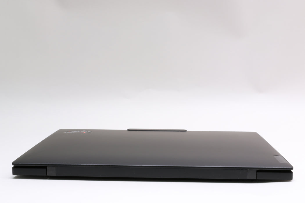 14" WUXGA Lenovo ThinkPad X1 Carbon Gen 12, Ultra 7 155H, 32GB, 512GB SSD — photo 8 of 13