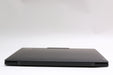 14" WUXGA Lenovo ThinkPad X1 Carbon Gen 12, Ultra 7 155H, 32GB, 512GB SSD — photo 8 of 13