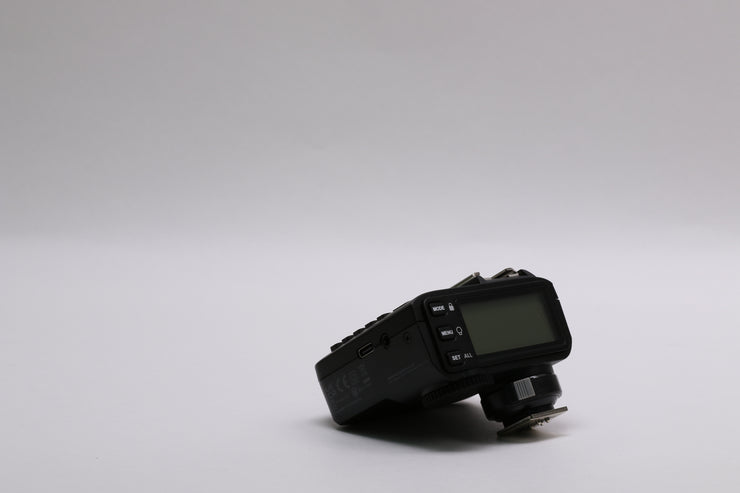 Godox X2T-O TTL Wireless Flash Trigger