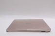 13.6" Microsoft Surface Laptop 3, i5-1035G7, 8GB, 256GB SSD, Touchscreen! — photo 6 of 13