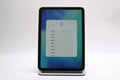 10.9" iPad 10th Gen, 64GB, Wi-Fi Only, Yellow, MPQ23LL/A w/ Pencil