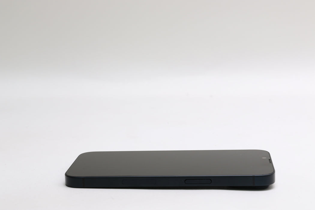 iPhone 14, 128GB, Unlocked, Midnight, MPUA3LL/A
