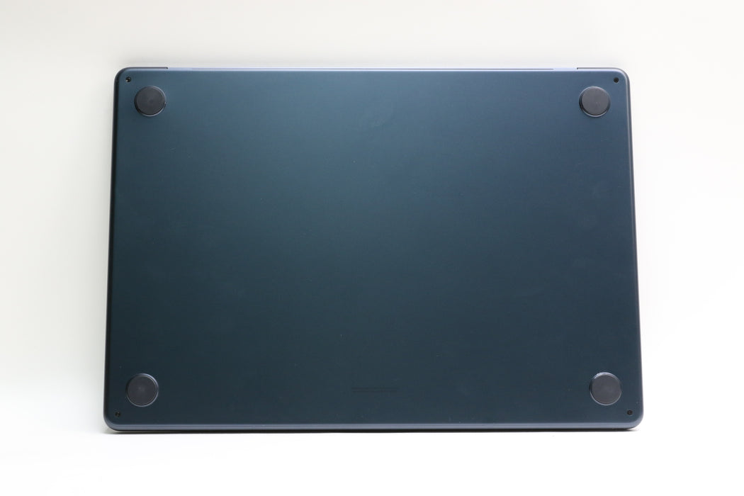15" 2025, MacBook Air, BTO, Apple M4, 32GB, 512GB SSD, 10C, AppleCare+ 2028!