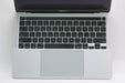 13" 2022, MacBook Pro, BTO, Apple M2, 16GB, 256GB SSD, 10C — photo 3 of 13