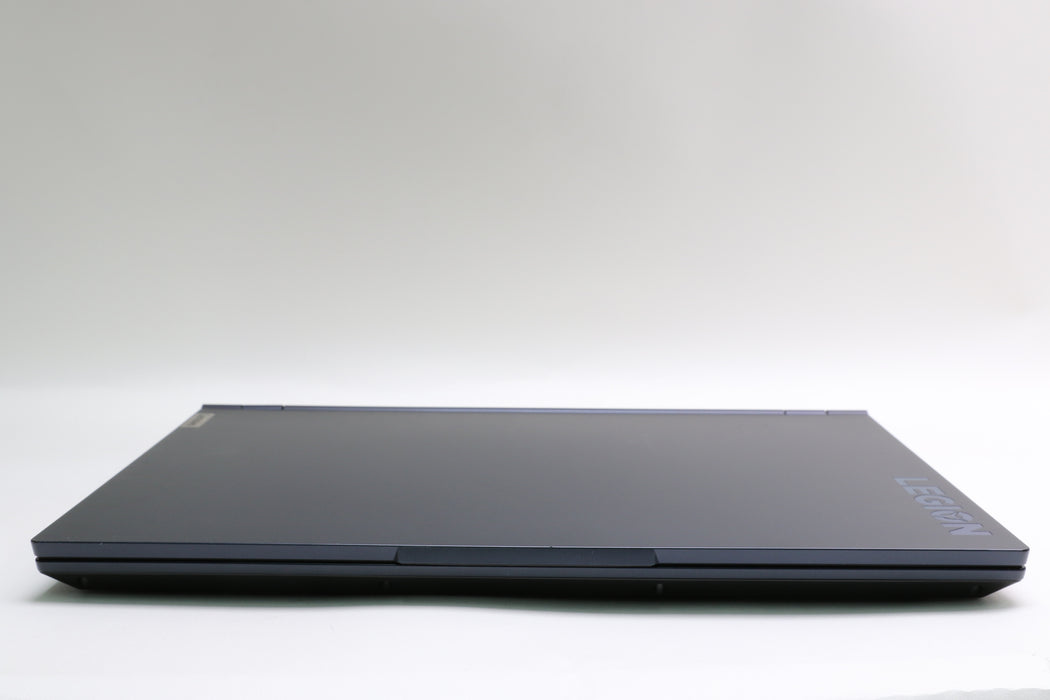 15" Lenovo Legion 5 15ach6h, AMD Ryzen 7 5800H, 16GB, 512GB SSD, RTX 3070