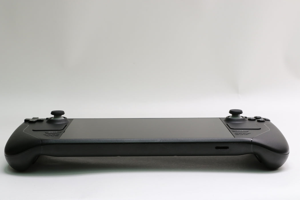 Valve Steam Deck LCD, 1010, 512GB