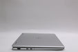 14.0" WUXGA Dell Inspiron 14 7420 2-in-1, i7-1255U, 16GB, 512GB SSD, Touchscreen — photo 10 of 13