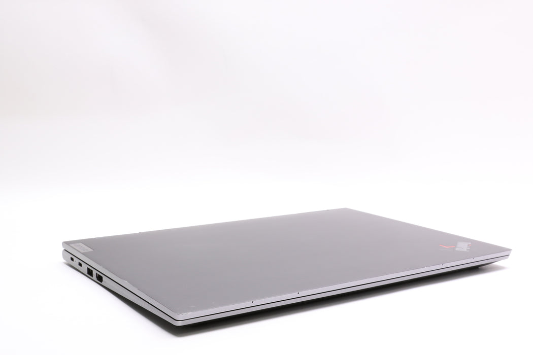 14" UHD+ Lenovo Thinkpad X1 Yoga Gen 6, i7-1185G7, 32GB, 512GB SSD, Touch!