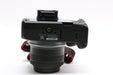 Canon EOS R50 24.2MP Mirrorless Camera w/ 18-45mm f/4.5-6.3 Lens, Low SC of <1K! — photo 9 of 9