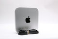 2020, Mac Mini, BTO, Apple M1, 16GB, 1TB SSD, 8C
