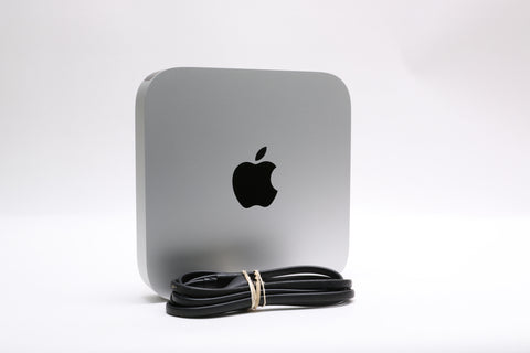 2020, Mac Mini, BTO, Apple M1, 16GB, 1TB SSD, 8C