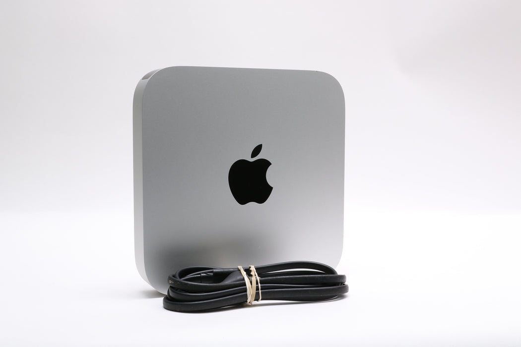 2020, Mac Mini, BTO, Apple M1, 16GB, 1TB SSD, 8C